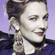 Illustration for article titled iSaturday Night Live/i: Drew Barrymore/Regina Spektor